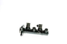 AISIN BMT-073